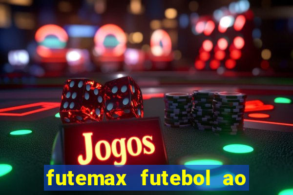 futemax futebol ao vivo hoje barcelona